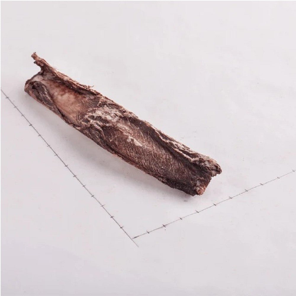 Deer Rib Dog Treats - Image 2