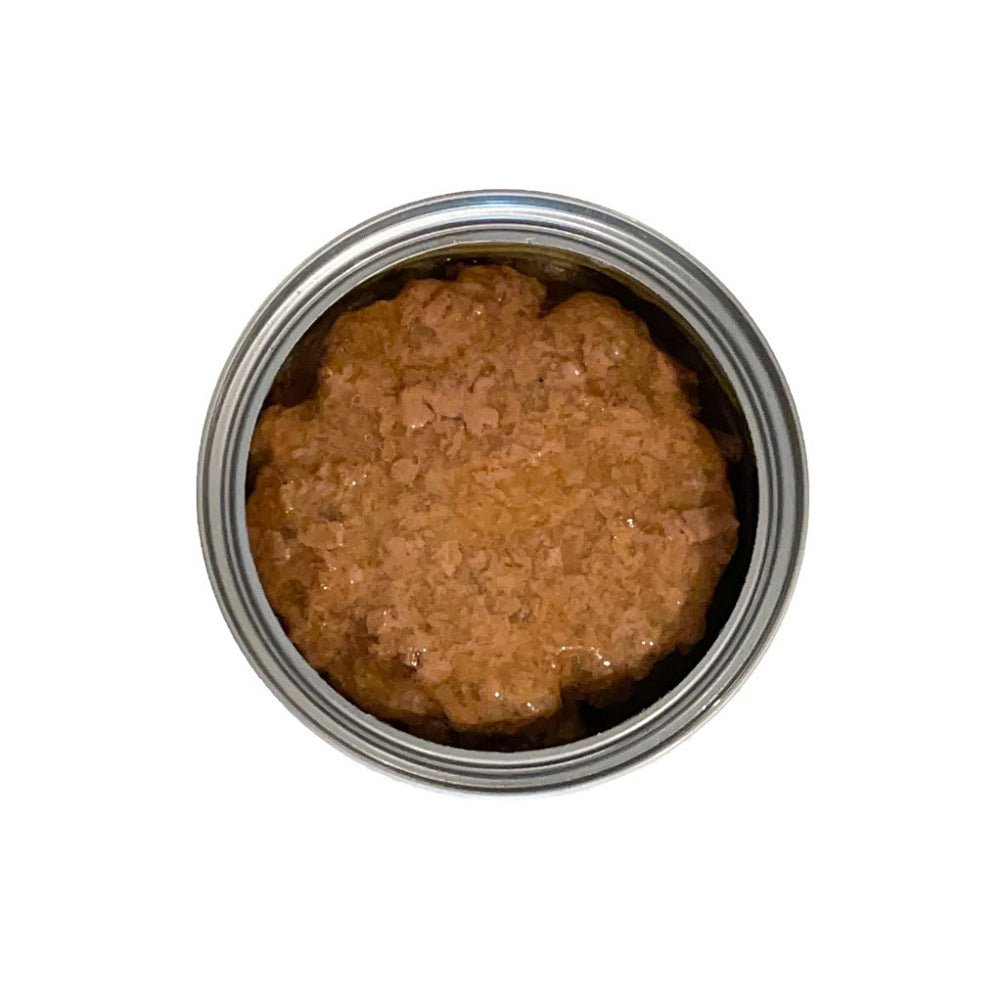 That's It All Life Stages Duck & Quinoa Dog Can - Image 2