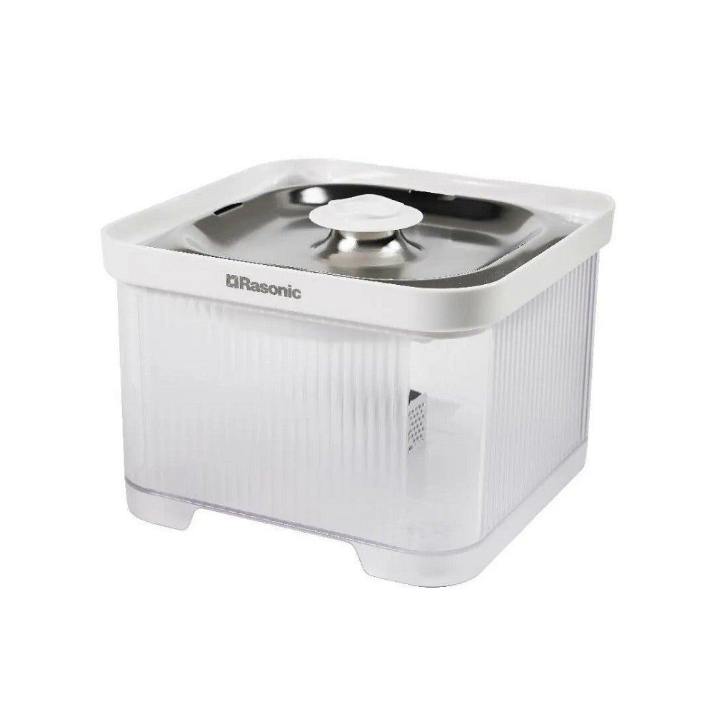 AQUA-GUSH Pet Water Dispenser - Image 2