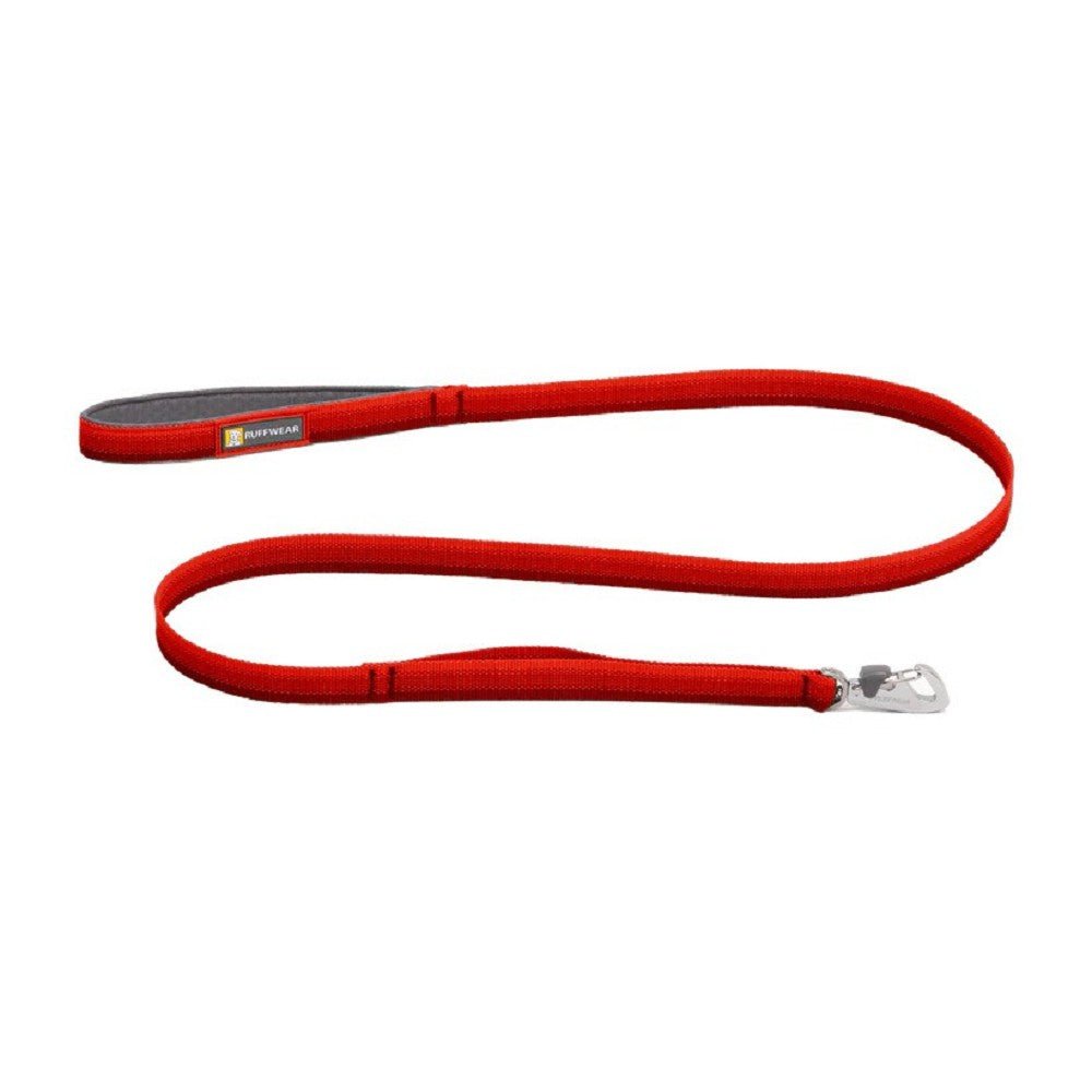 Front Range Dog Leash - Image 4