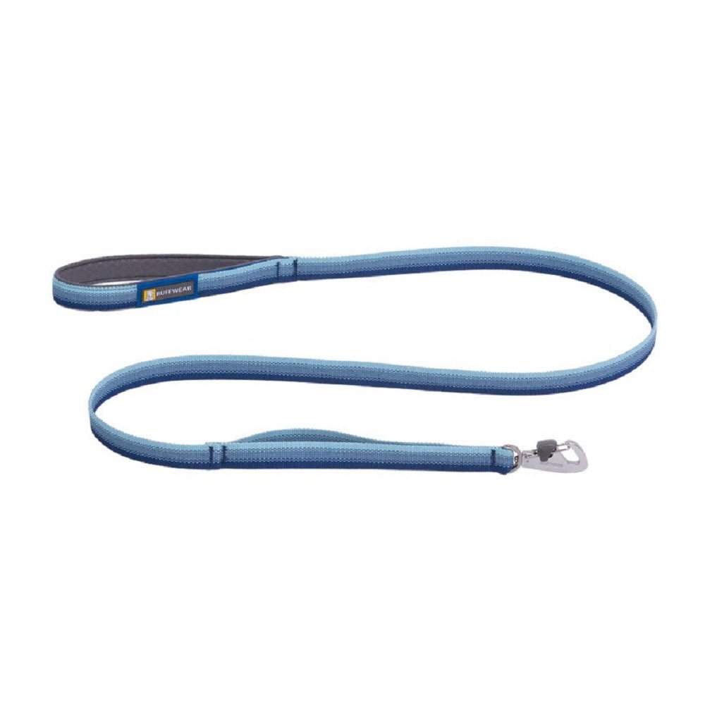 Front Range Dog Leash - Image 2