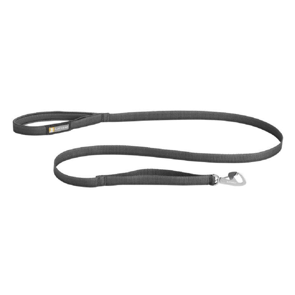 Front Range Dog Leash - Image 16