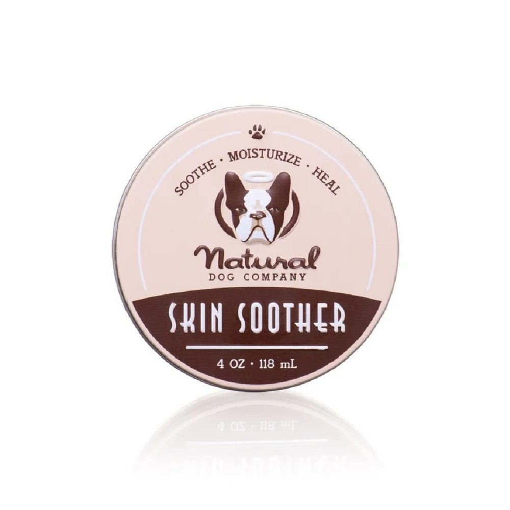 Healing Balm - Skin Soother for Dogs - Image 7