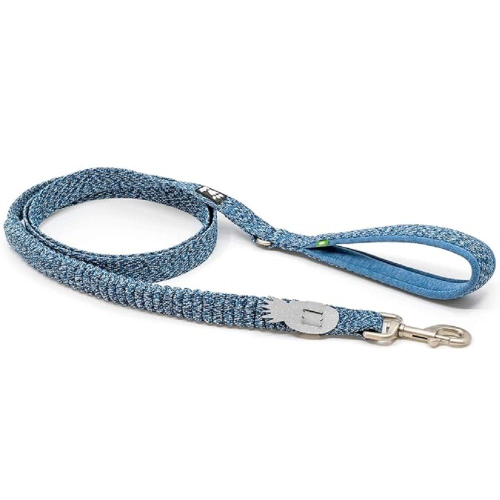 Razzle Dazzle Dog Spring Leash - Image 2