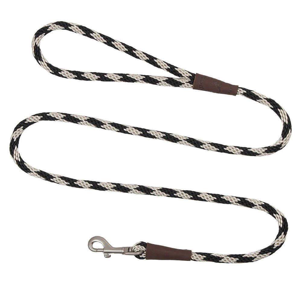 Snap Dog Leash - Image 5