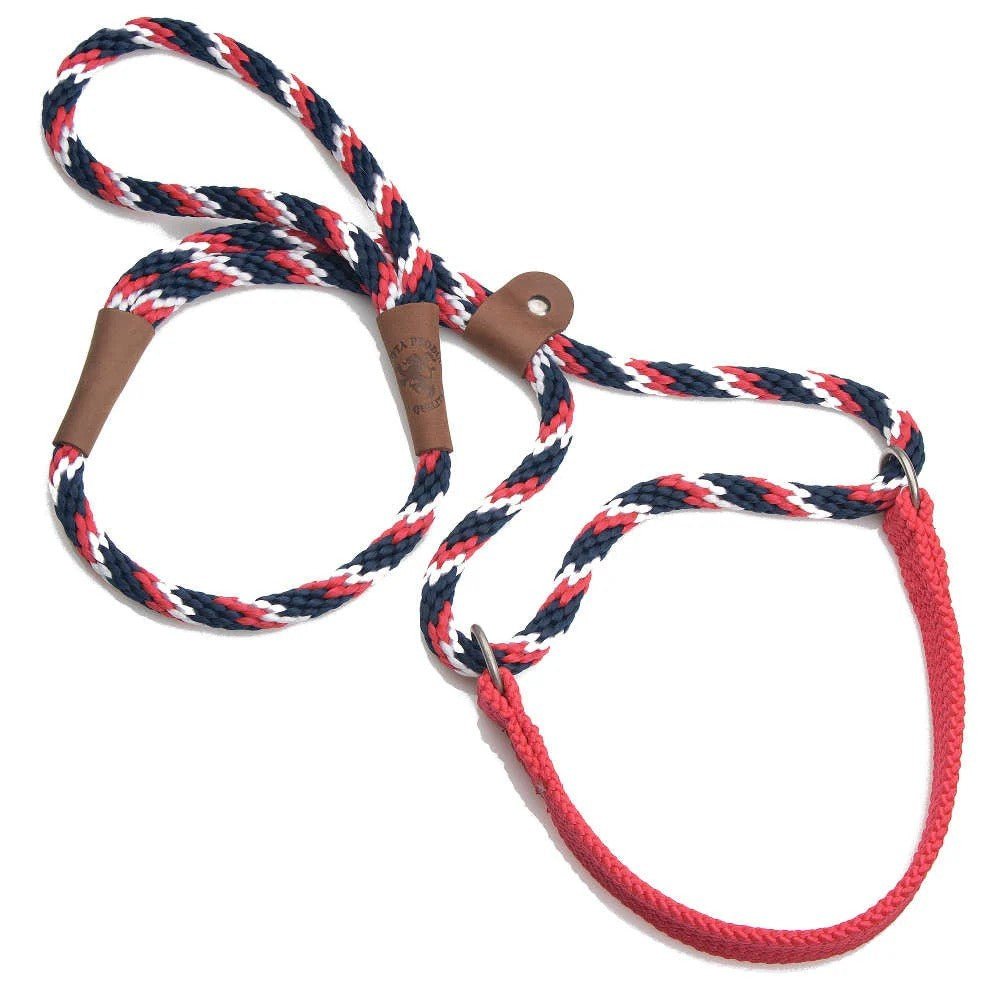 Walker Dog Leash - Image 3