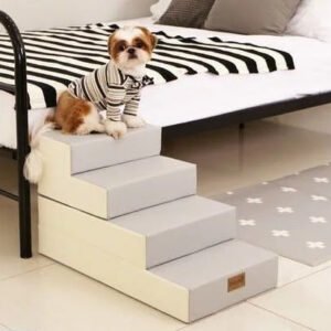 Pet Play Step