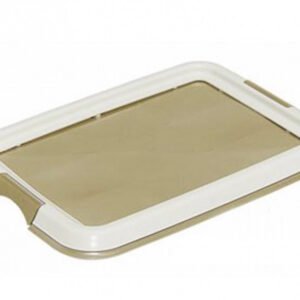 Wee Pan TFT-650
