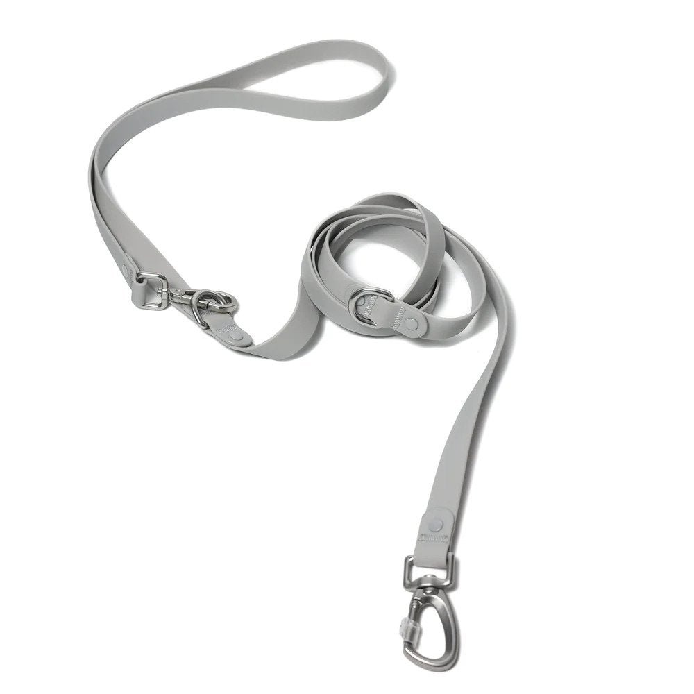 Roam Multi-Way Leash LITE - Image 4