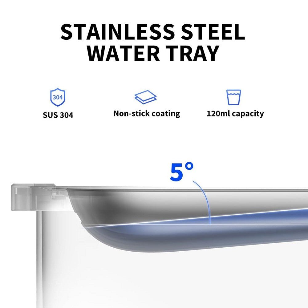 Eversweet Max Wireless Smart Pet Drinking Fountain - Image 7