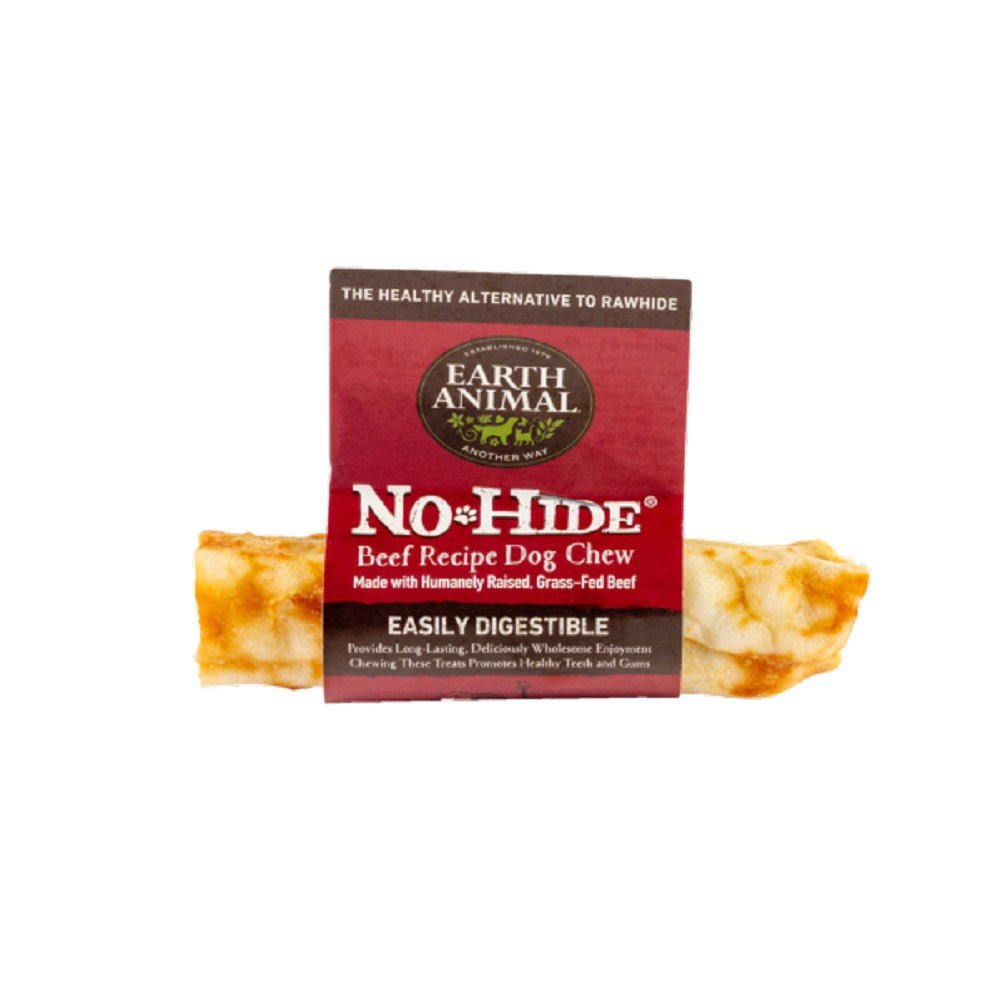 No Hide Beef Dog Chew - Image 5