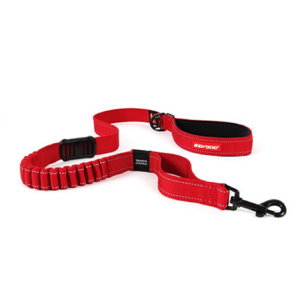 Zero Shock Dog Leash - Image 19