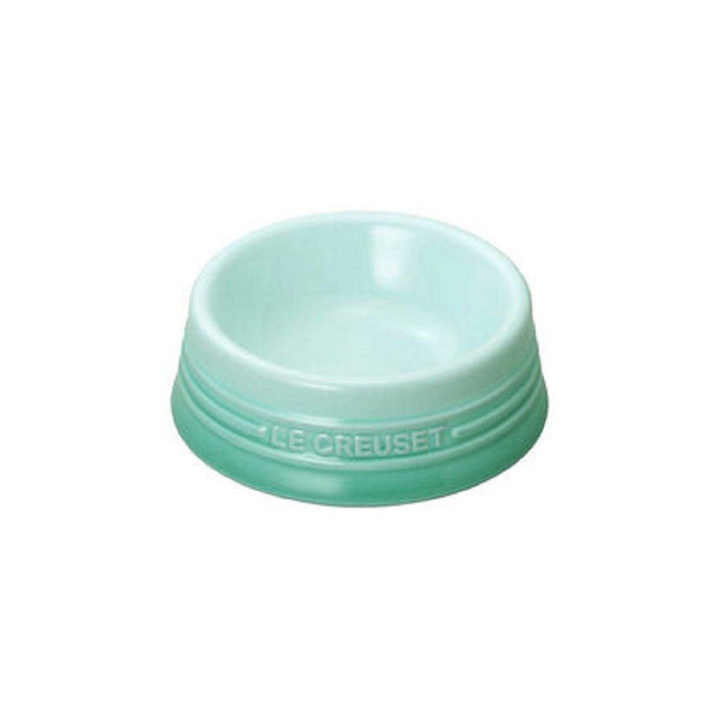 Ceramic Dog & Cat Bowl - Image 3
