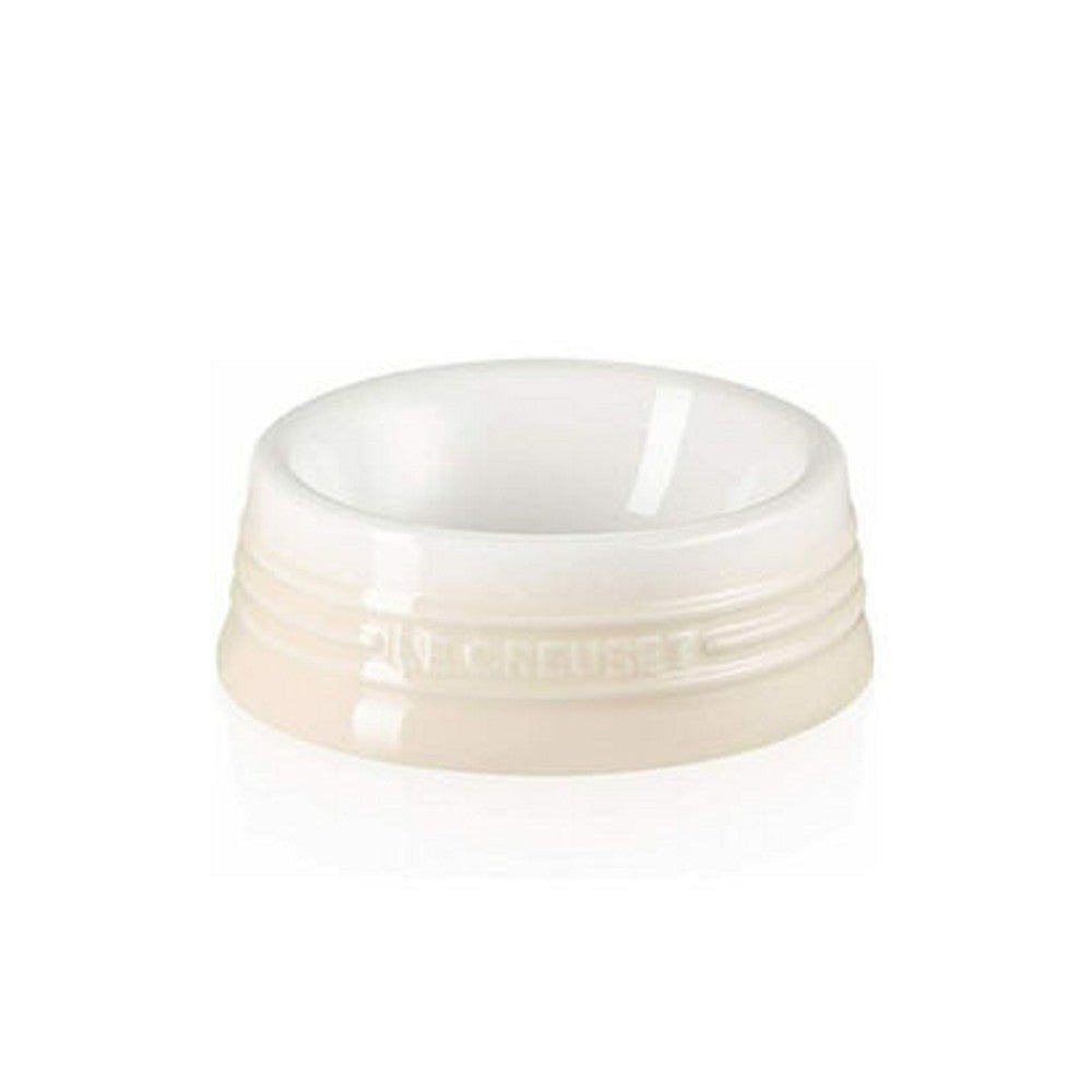Ceramic Dog & Cat Bowl - Image 8