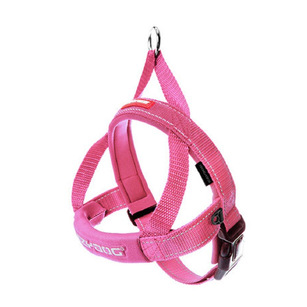 Quick Fit Dog Harness - Image 12