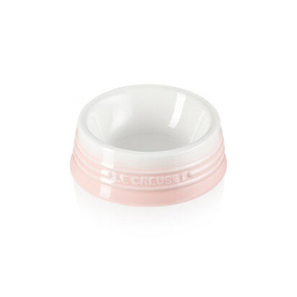Ceramic Dog & Cat Bowl - Image 6