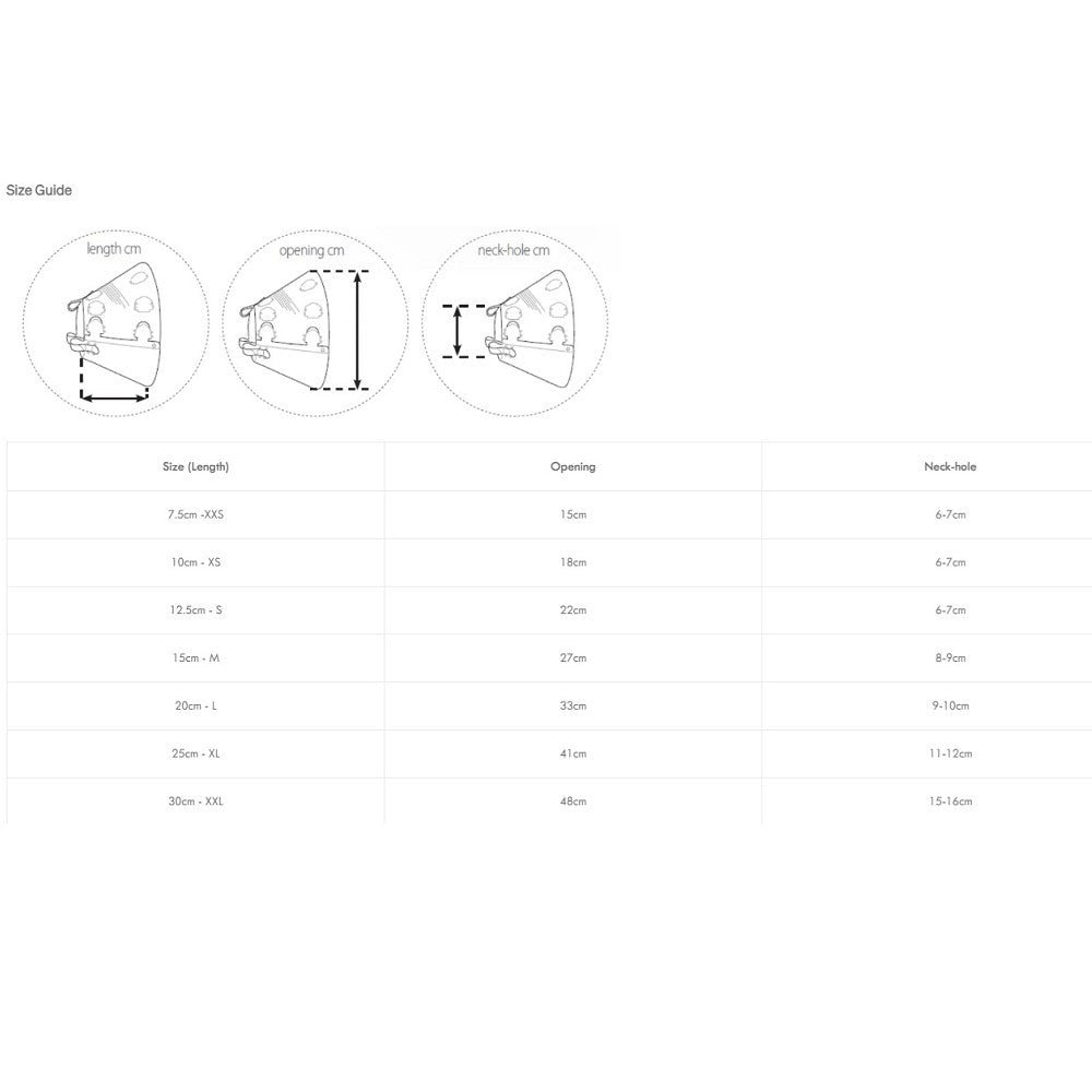 Complete Dog Collar - Image 5