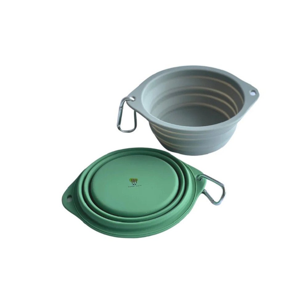 Pet Bowl - Image 3