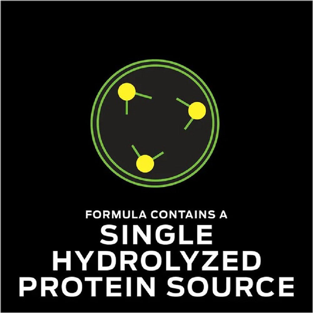 Pro Plan Veterinary Diets - HA Hydrolyzed Vegetarian Dog Dry Food - Image 8