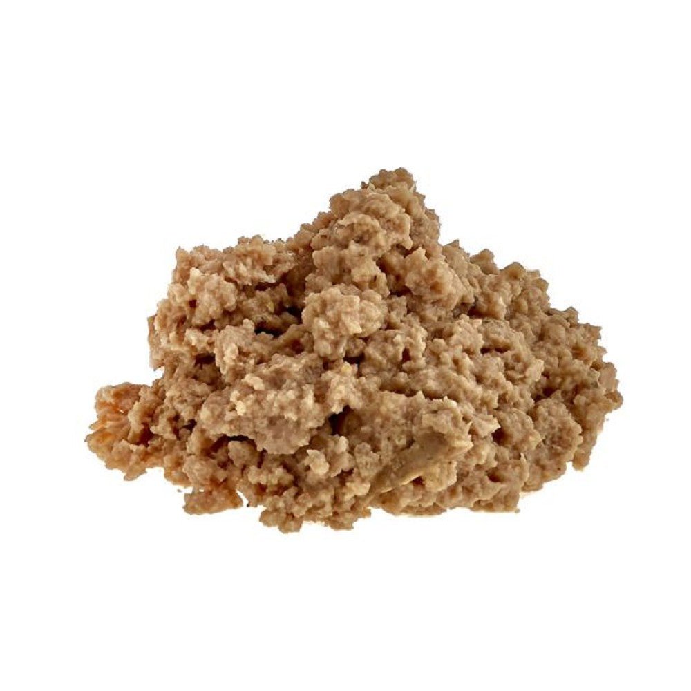 Finest Salmon Mousse Dog Pouch - Image 2