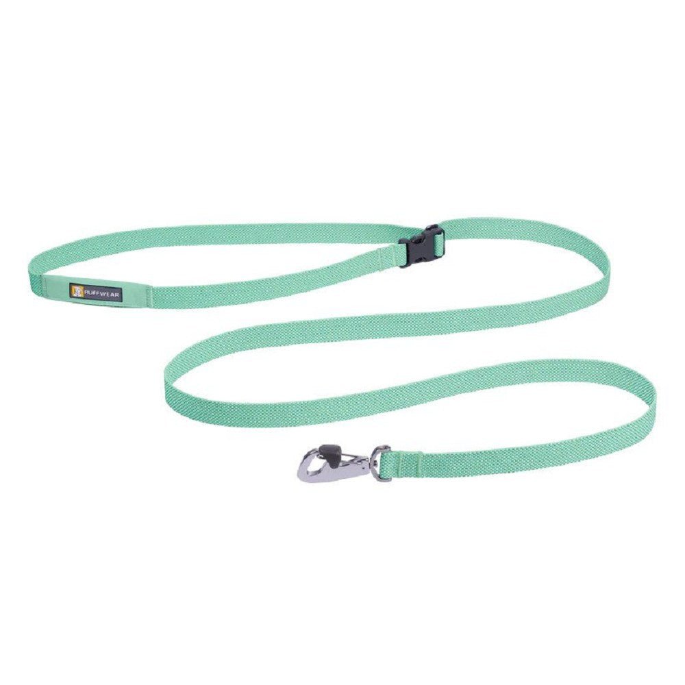 Flagline Dog Leash - Image 4
