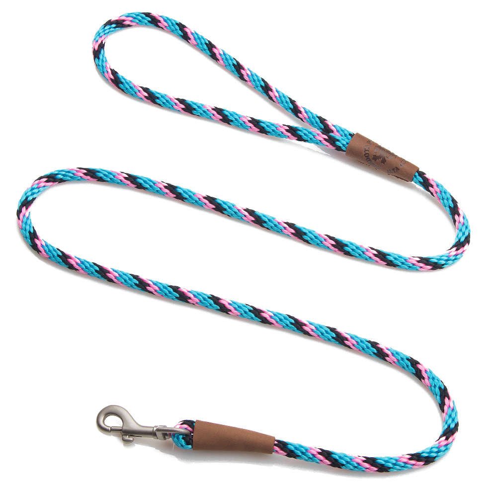 Snap Dog Leash - Image 33