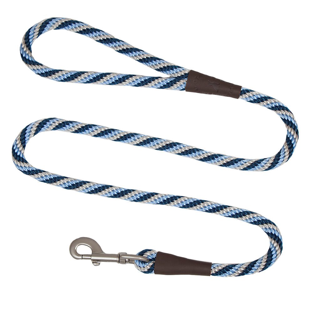 Snap Dog Leash - Image 21