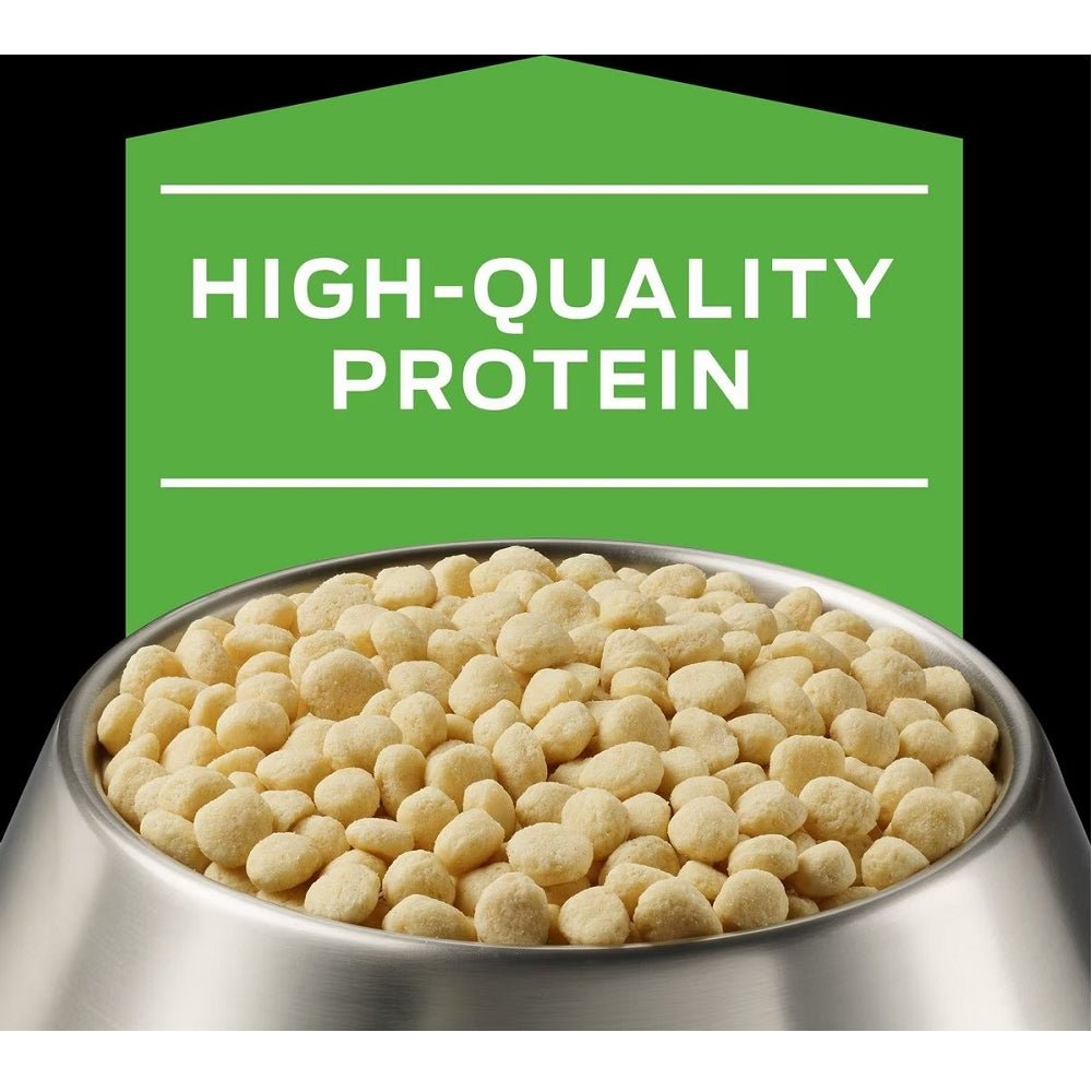 Pro Plan Veterinary Diets - HA Hydrolyzed Vegetarian Dog Dry Food - Image 4