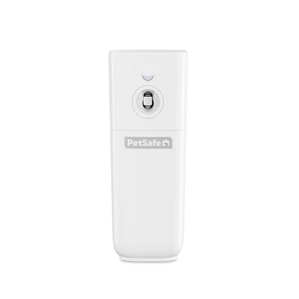 Ssscat Spray Pet Deterrent - Image 2