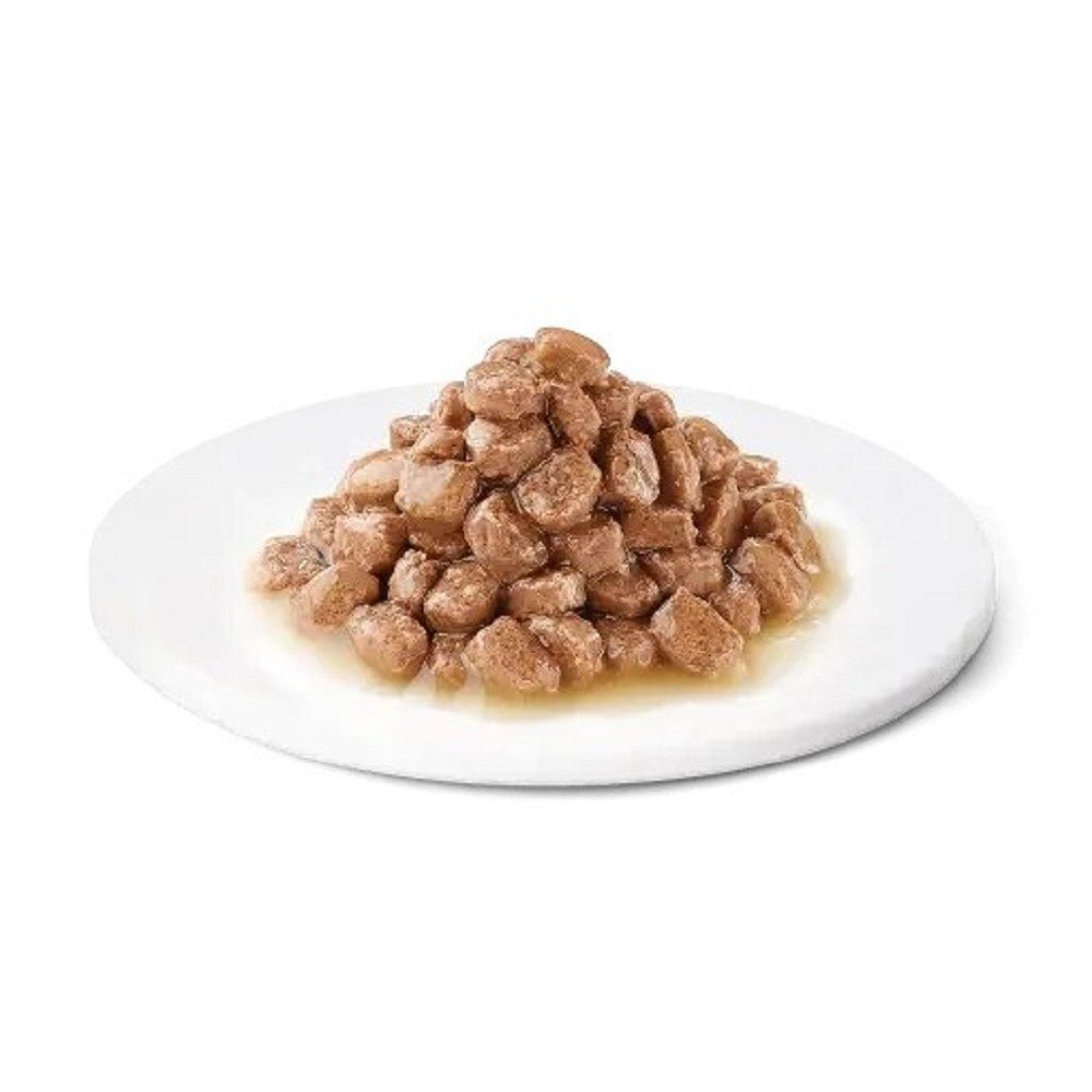 Daily Care - AC Kitten Turkey Pouch - Image 2