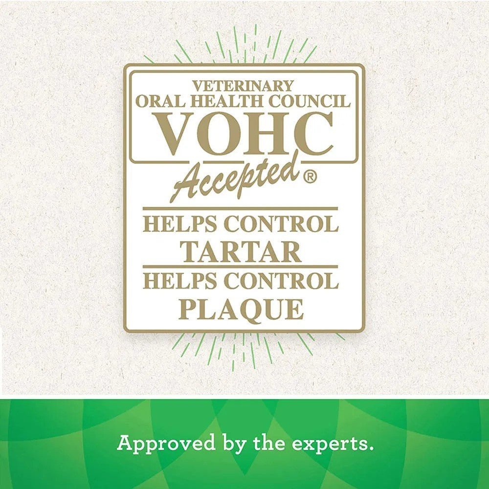 Original Dog Dental Treats - Image 10