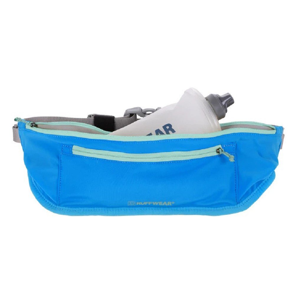 Trail Runner - Running Belt - Image 5