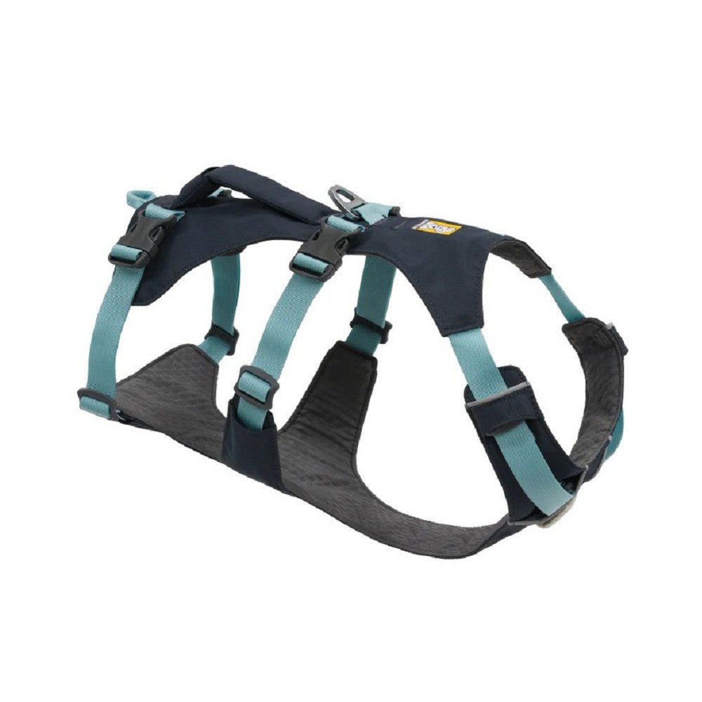 Flagline Dog Harness - Image 3