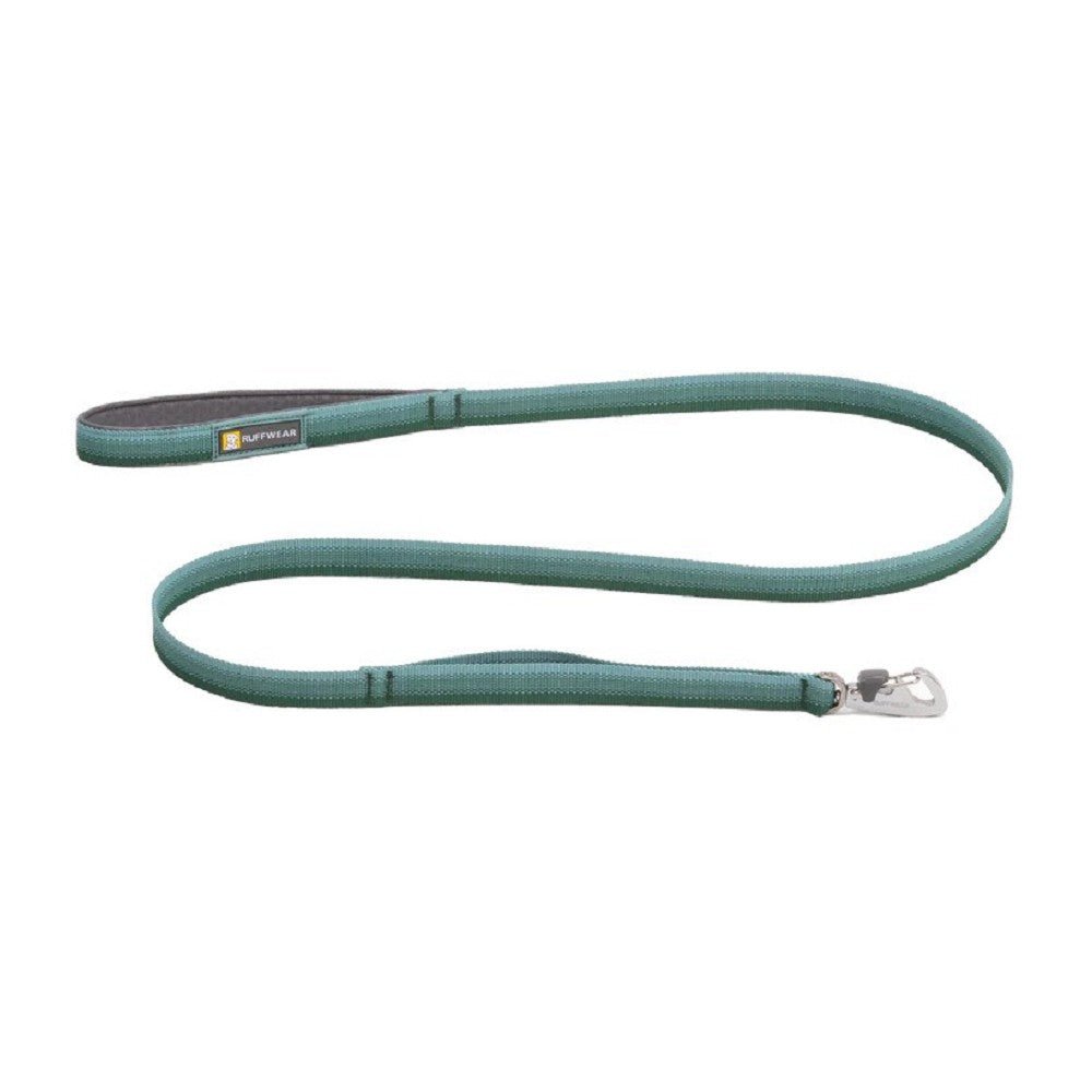 Front Range Dog Leash - Image 5