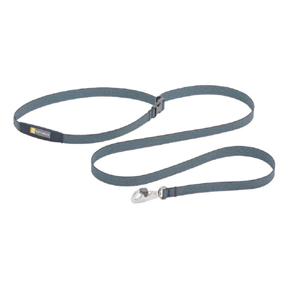 Flagline Dog Leash - Image 2