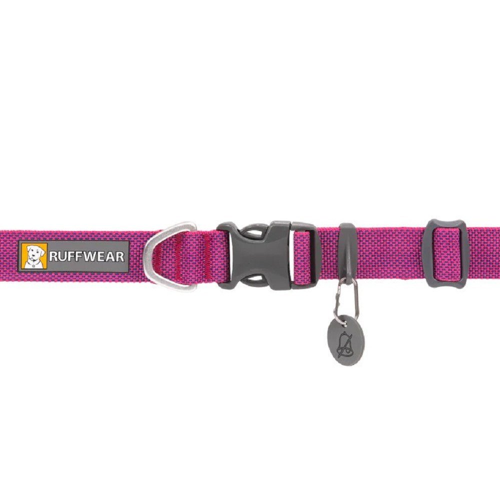 Hi & Light Dog Collar - Image 5