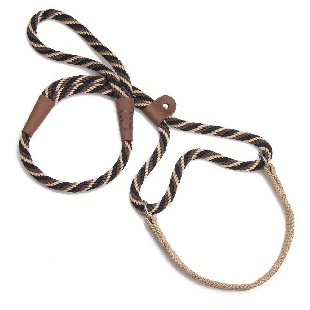 Walker Dog Leash - Image 2