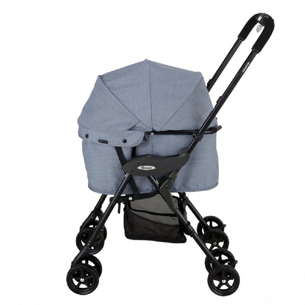 Milimili Lite Pet Stroller - Image 3