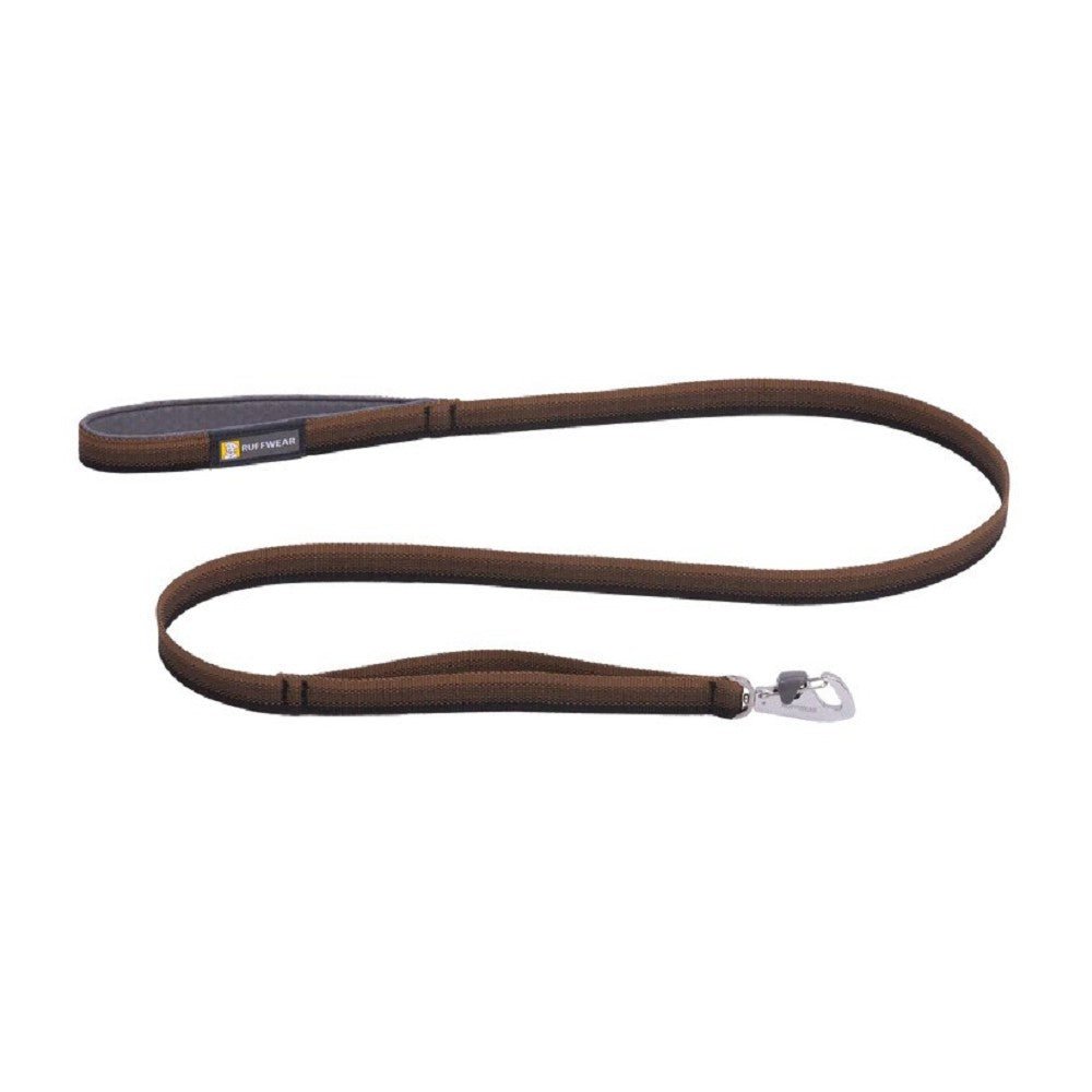 Front Range Dog Leash - Image 3