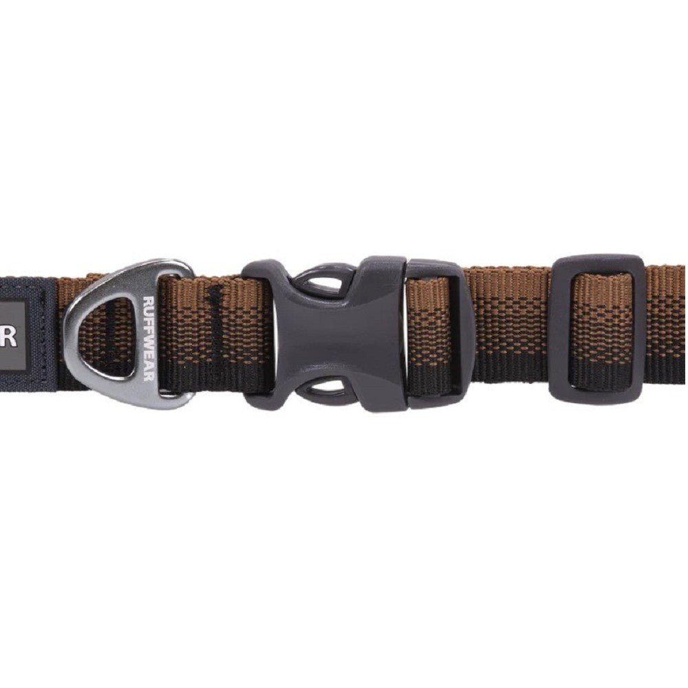 Front Range Dog Collar - Image 20
