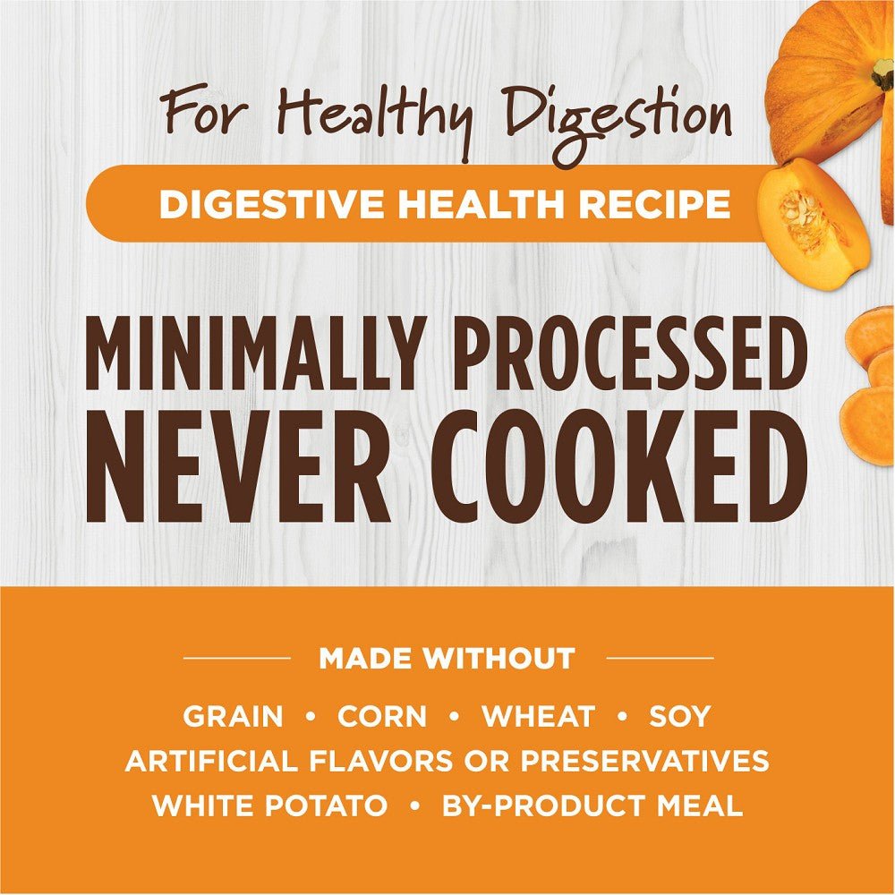 Freeze-Dried Digestive Raw Boost Shakers for Cats - Image 4