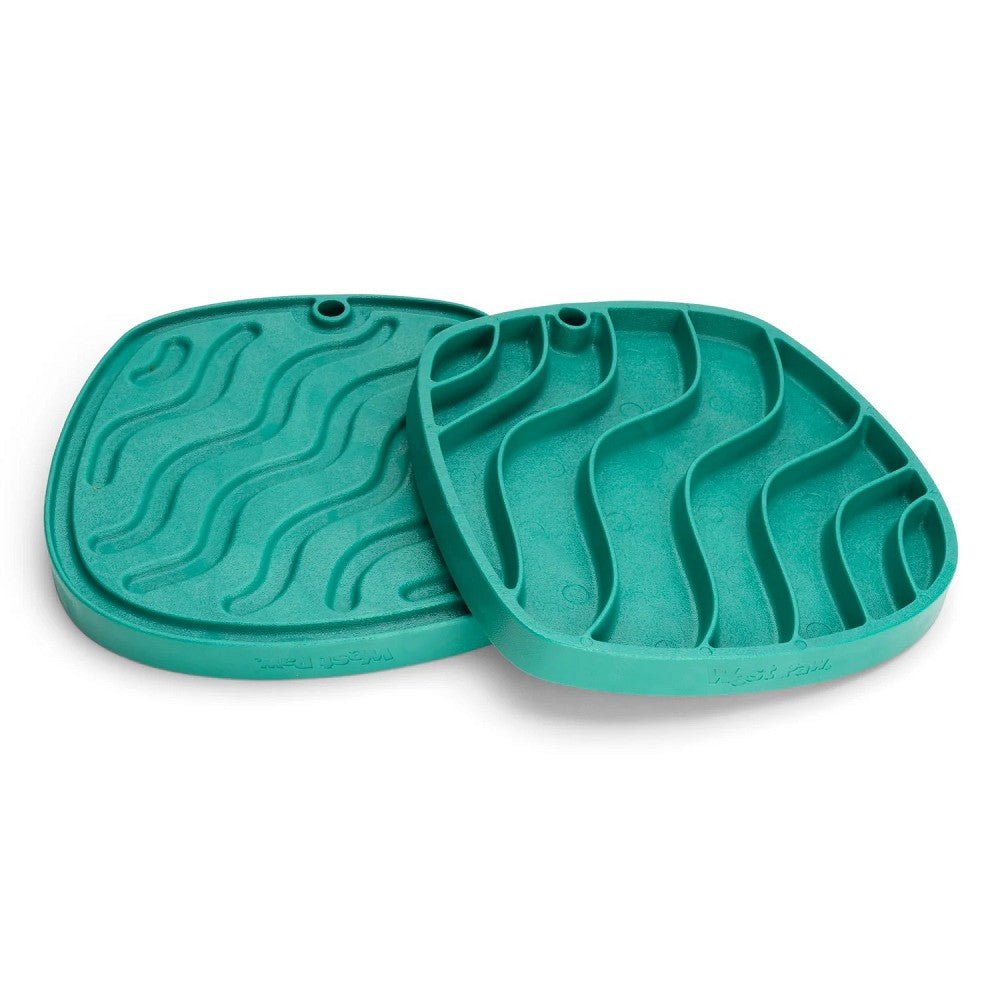 Seaflex Feast Mat Dog Toy - Image 3