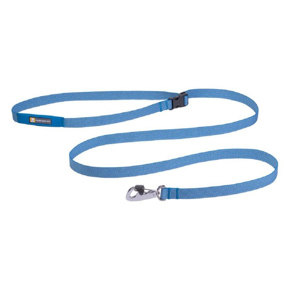 Flagline Dog Leash - Image 6