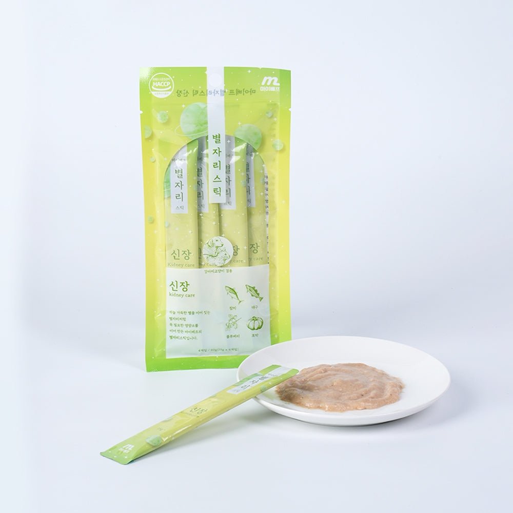 Constellation Stick Kidney Health Dog & Cat Treat - Image 2