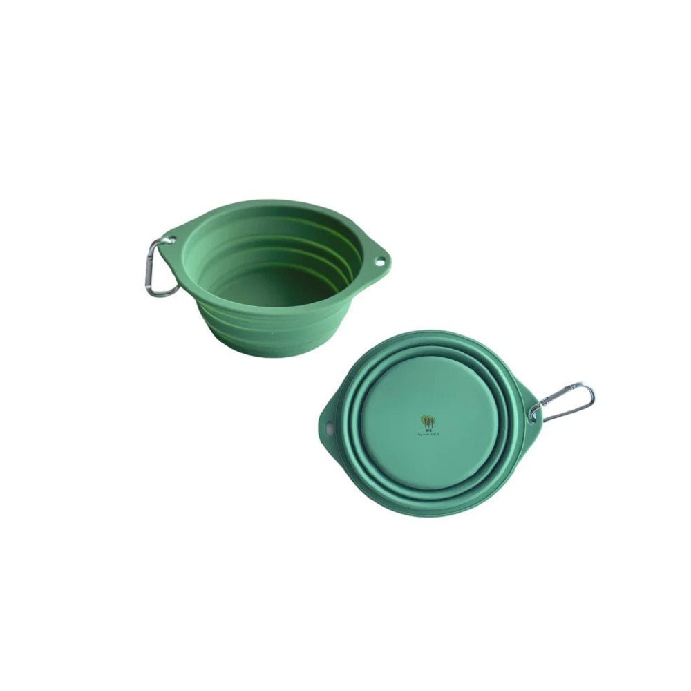 Pet Bowl - Image 2