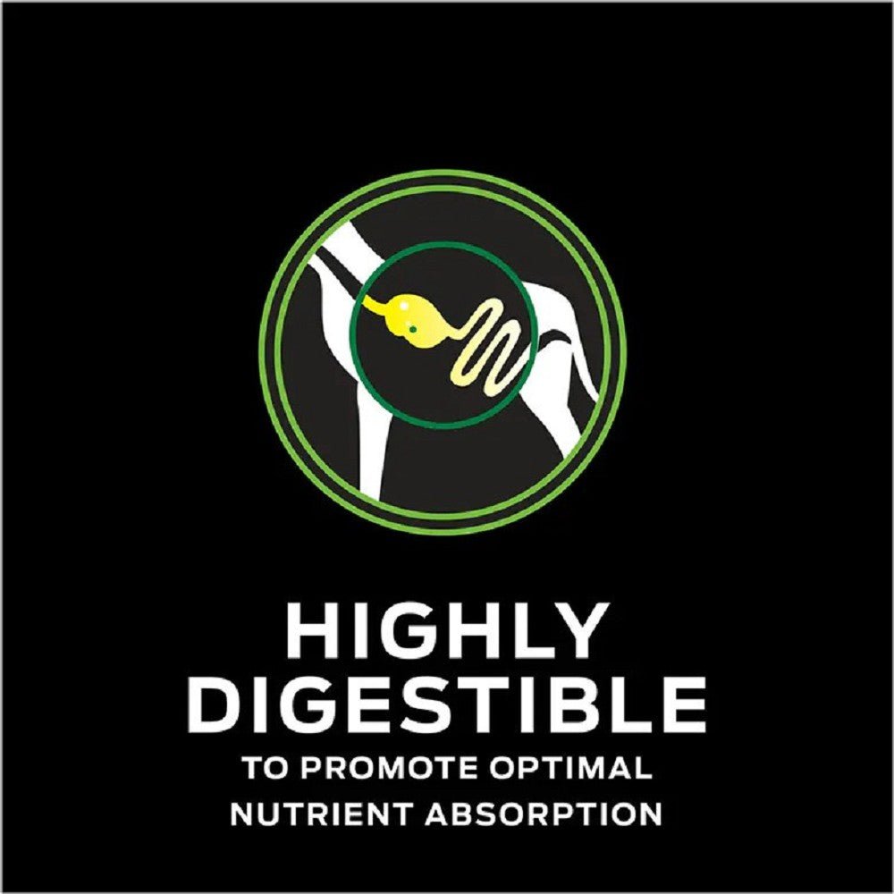 Pro Plan Veterinary Diets - HA Hydrolyzed Vegetarian Dog Dry Food - Image 7