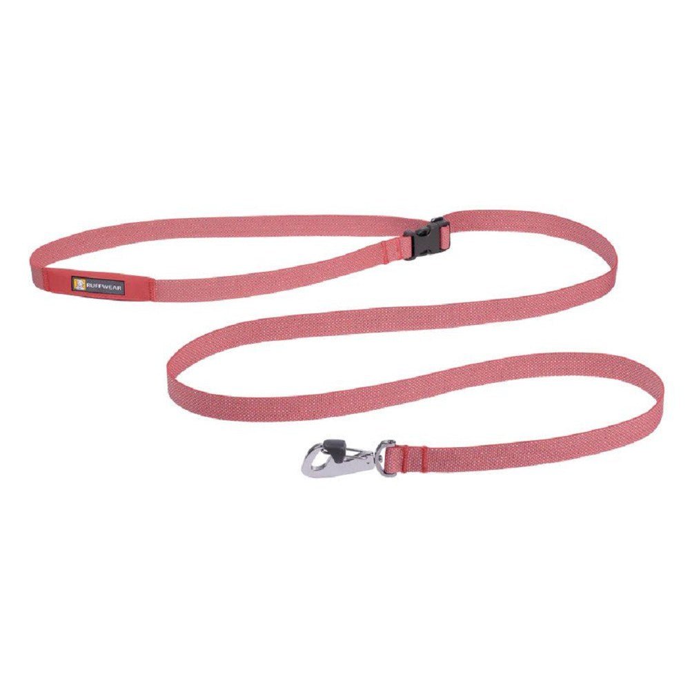 Flagline Dog Leash - Image 5