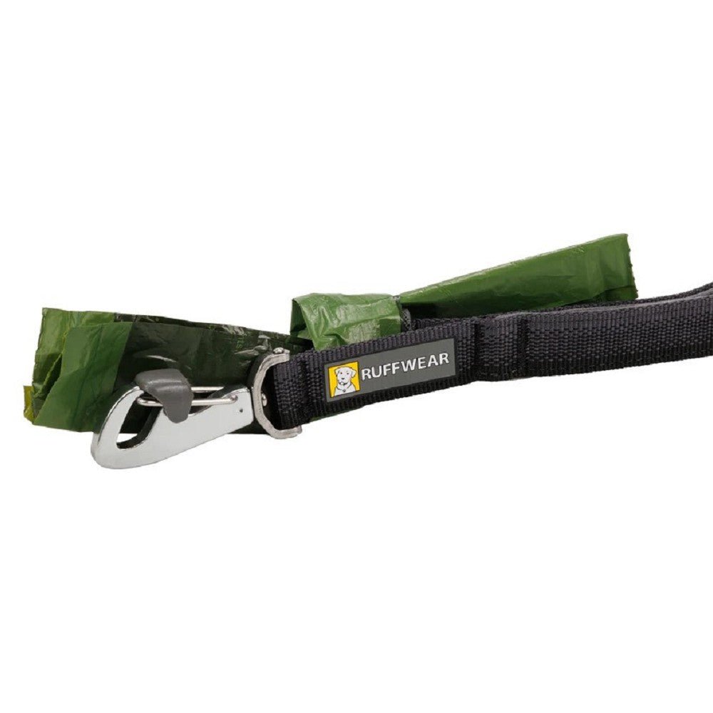 Front Range Short Dog Leash - Image 3