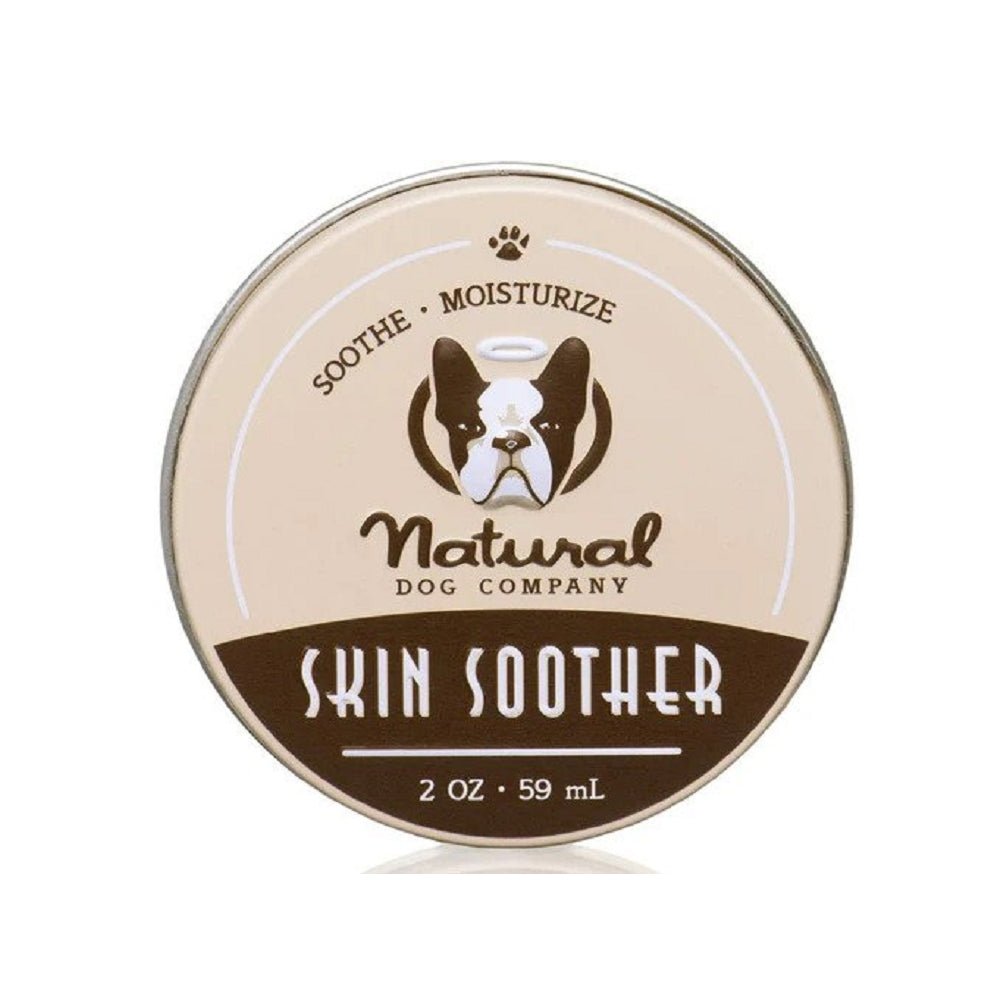 Healing Balm - Skin Soother for Dogs - Image 2
