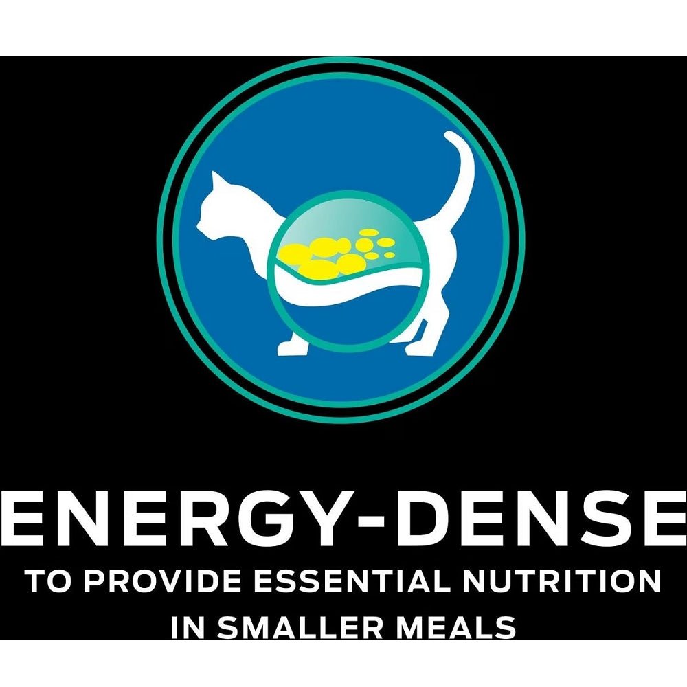 Pro Plan Veterinary Diets - EN Gastroenteric Naturals Cat Dry Food - Image 3